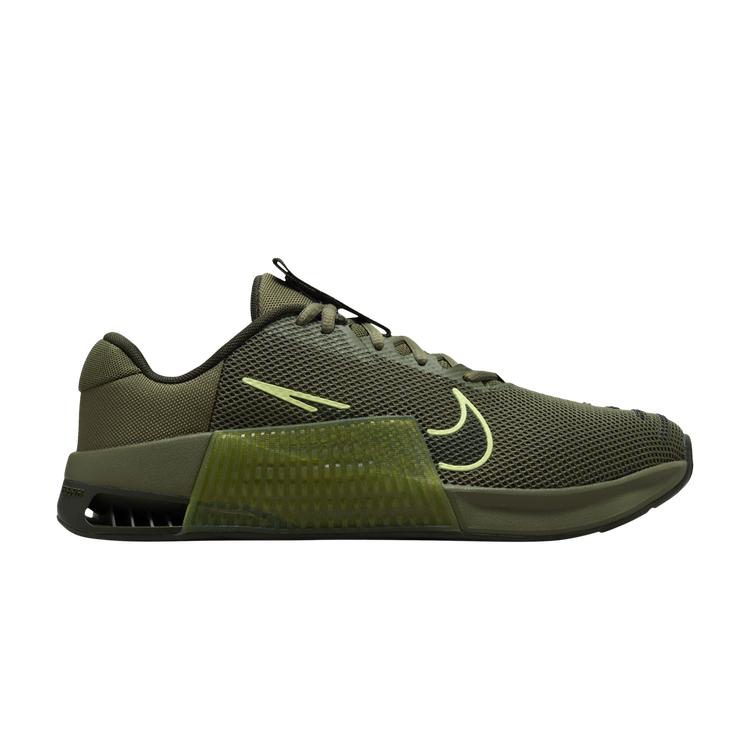 Metcon 9 'Olive'